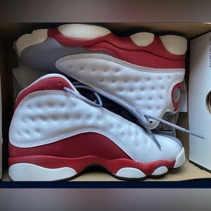 Jordan 13 retro